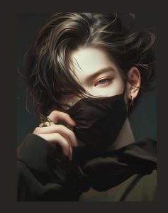 Neo